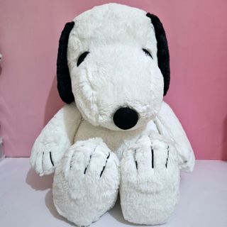 (Category: ) located in . Submitted by snuggleplushph (Listing ID 1454530545, Image 1). Description: .