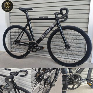 (Category: ) located in . Submitted by bikeco (Listing ID 1454529361, Image 1). Description: .