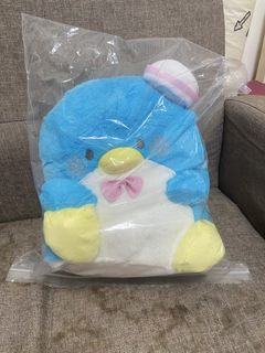 （分類：）位於 。 由 chan1100 提交（商品編號 1454505998，圖片 1）。簡介： 。