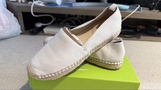 （分類：）位於 。 由 bouncybunn34726 提交（商品編號 1454379405，圖片 1）。簡介： 。