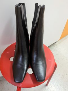 （分類：）位於 。 由 share_1234 提交（商品編號 1454492029，圖片 1）。簡介： 。