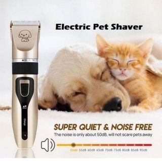(Category: ) located in . Submitted by dailypicks.co (Listing ID 1454508477, Image 1). Description: .