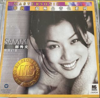 （分類：）位於 。 由 novem007 提交（商品編號 1454387589，圖片 1）。簡介： 。