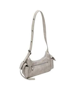 (Category: ) located in . Submitted by shop2day (Listing ID 1454473324, Image 1). Description: .