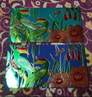 (Category: ) located in . Submitted by aufaafifah (Listing ID 1454370858, Image 1). Description: .