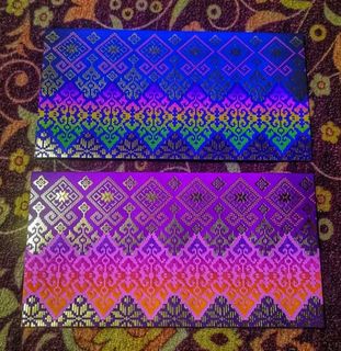 (Category: ) located in . Submitted by aufaafifah (Listing ID 1454370924, Image 1). Description: .