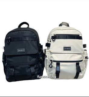 （分類：）位於 。 由 funsselling 提交（商品編號 1454397190，圖片 1）。簡介： 。
