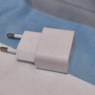 (Kategori: ) berada di . Dikirim oleh frontier_studio (ID iklan 1454389592, Gambar 1). Deskripsi: .