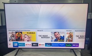(Category: ) located in . Submitted by muhammad.mazhar0321 (Listing ID 1454441137, Image 1). Description: .