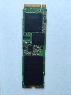 （分類：）位於 。 由 cosmicforest_bfa5b8 提交（商品編號 1454509708，圖片 1）。簡介： 。