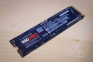 (Category: ) located in . Submitted by okitoldu (Listing ID 1454378011, Image 1). Description: .