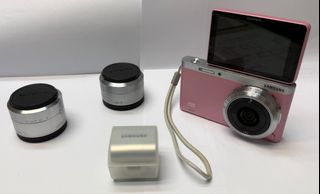 （分類：）位於 。 由 simonhmkwok 提交（商品編號 1454387782，圖片 1）。簡介： 。