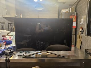（分類：）位於 。 由 tso0119 提交（商品編號 1454522113，圖片 1）。簡介： 。