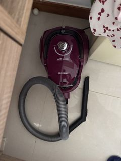 （分類：）位於 。 由 arpitt 提交（商品編號 1454379491，圖片 1）。簡介： 。