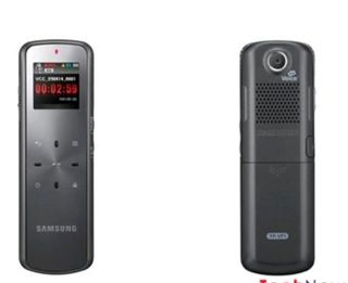 （分類：）位於 。 由 wifi6 提交（商品編號 1454280824，圖片 1）。簡介： 。
