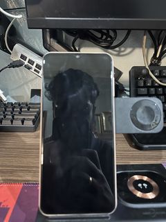 (Category: ) located in . Submitted by gsm_service (Listing ID 1454519735, Image 1). Description: .