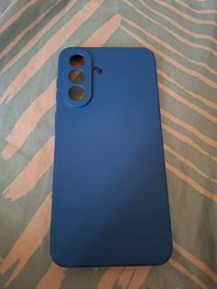 （分類：）位於 。 由 conyluk 提交（商品編號 1454391800，圖片 1）。簡介： 。