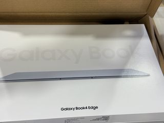 （分類：）位於 。 由 lamwsts31487 提交（商品編號 1454551229，圖片 1）。簡介： 。