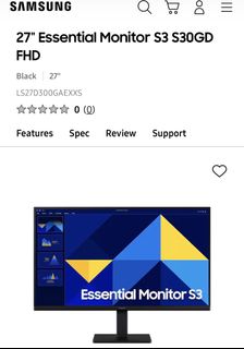 (Category: ) located in . Submitted by ahmadsninety (Listing ID 1454373664, Image 1). Description: .