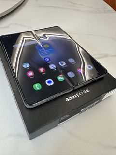 （分類：）位於 。 由 quickseller00 提交（商品編號 1454501122，圖片 1）。簡介： 。