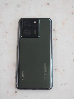 （分類：）位於 。 由 w_ming505 提交（商品編號 1450685809，圖片 1）。簡介： 。