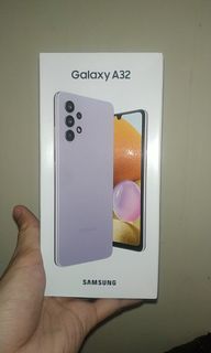 (Kategori: ) berada di . Dikirim oleh mpiii_ (ID iklan 1454523896, Gambar 1). Deskripsi: .