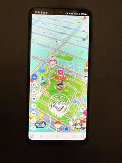 （分類：）位於 。 由 yammm13 提交（商品編號 1454527048，圖片 1）。簡介： 。