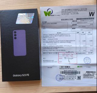 （分類：）位於 。 由 hc13211321 提交（商品編號 1454378846，圖片 1）。簡介： 。