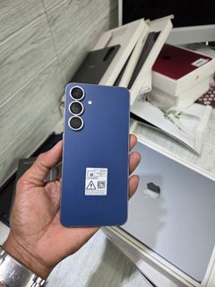 (Kategori: ) berada di . Dikirim oleh 1388.cell (ID iklan 1454545082, Gambar 1). Deskripsi: .