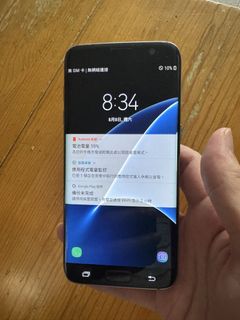 （分類：）位於 。 由 lawrence886hk 提交（商品編號 1454374881，圖片 1）。簡介： 。