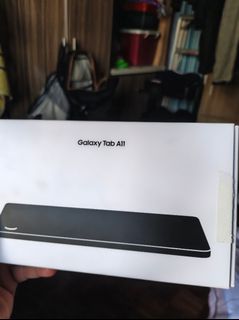 (Category: ) located in . Submitted by letzgempak (Listing ID 1454366969, Image 1). Description: .