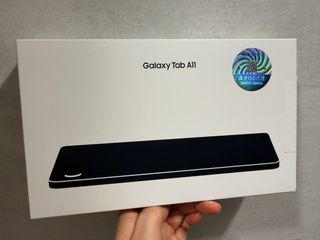 （分類：）位於 。 由 tratrak 提交（商品編號 1454519081，圖片 1）。簡介： 。
