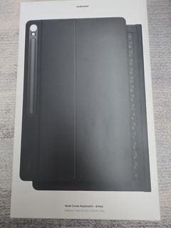 （分類：）位於 。 由 doramefaso326 提交（商品編號 1454481613，圖片 1）。簡介： 。