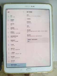（分類：）位於 。 由 ho.me 提交（商品編號 1454476539，圖片 1）。簡介： 。