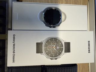 （分類：）位於 。 由 sammyso2005 提交（商品編號 1454453277，圖片 1）。簡介： 。