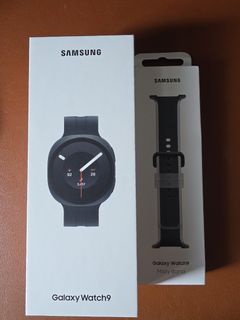 (Category: ) located in . Submitted by selling.ru (Listing ID 1454443142, Image 1). Description: .