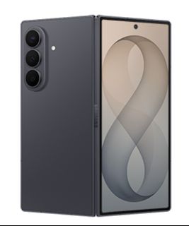 （分類：）位於 。 由 ballching2025 提交（商品編號 1454413342，圖片 1）。簡介： 。