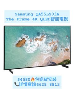 （分類：）位於 。 由 yorozuya_co 提交（商品編號 1454454036，圖片 1）。簡介： 。