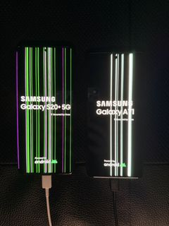 （分類：）位於 。 由 samwong1367 提交（商品編號 1454496736，圖片 1）。簡介： 。
