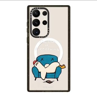 (Category: ) located in . Submitted by _yoongs_ (Listing ID 1454501661, Image 1). Description: .