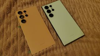 （分類：）位於 。 由 multilingualmobilefix 提交（商品編號 1454544557，圖片 1）。簡介： 。