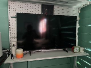 (Category: ) located in . Submitted by weichengchia1175 (Listing ID 1454448489, Image 1). Description: .