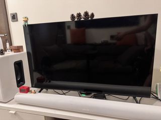 (Category: ) located in . Submitted by alison_lbxx (Listing ID 1454529587, Image 1). Description: .