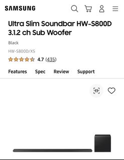 (Category: ) located in . Submitted by fleamarketacc (Listing ID 1454493218, Image 1). Description: .