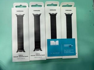（分類：）位於 。 由 keikei1123 提交（商品編號 1454503961，圖片 1）。簡介： 。