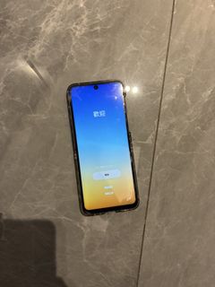 （分類：）位於 。 由 drinkwater2022 提交（商品編號 1454513492，圖片 1）。簡介： 。