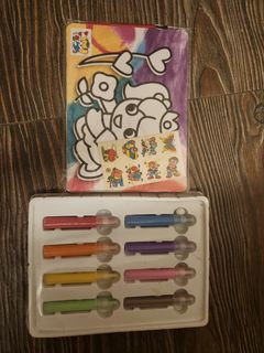 (Category: ) located in . Submitted by tofu67 (Listing ID 1454459863, Image 1). Description: .