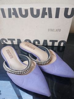 (Kategori: ) berada di . Dikirim oleh meneer (ID iklan 1454467563, Gambar 1). Deskripsi: .