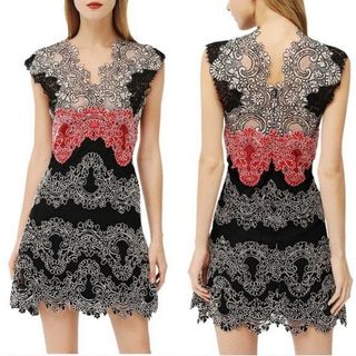 (Category: ) located in . Submitted by stylingtrends.coll (Listing ID 1454397098, Image 1). Description: .