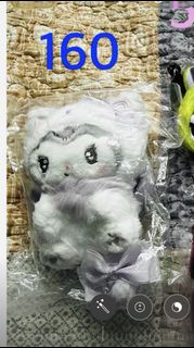 （分類：）位於 。 由 hoopp8967 提交（商品編號 1454545752，圖片 1）。簡介： 。